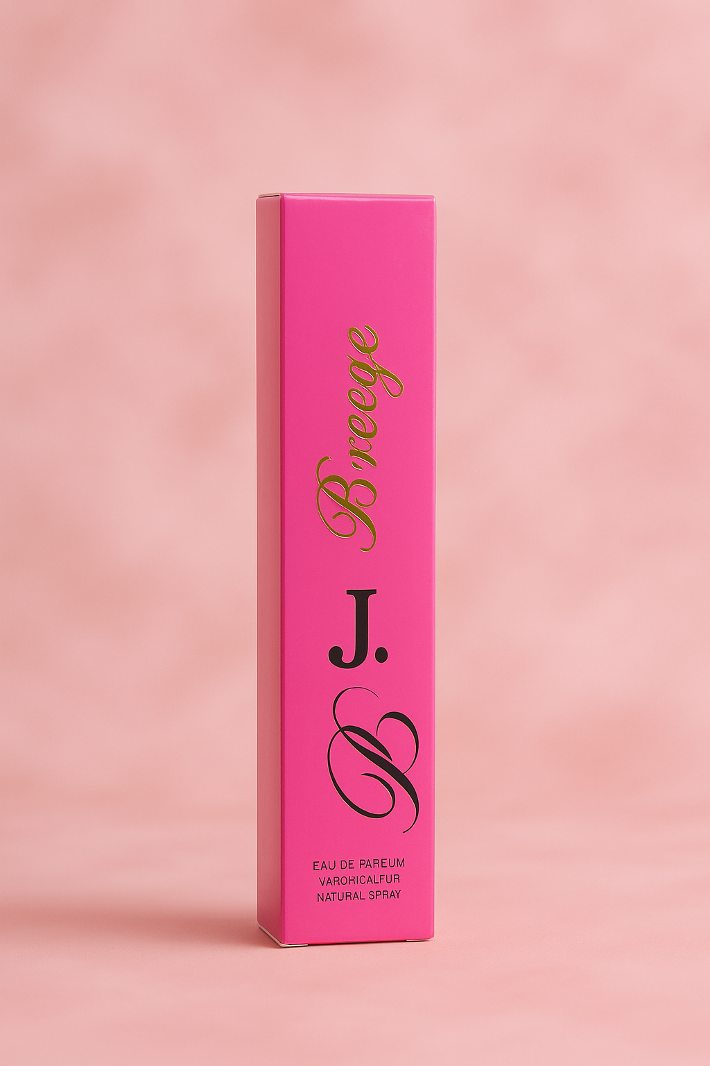 Stylish Perfume Picks – Perfect for Every Mood