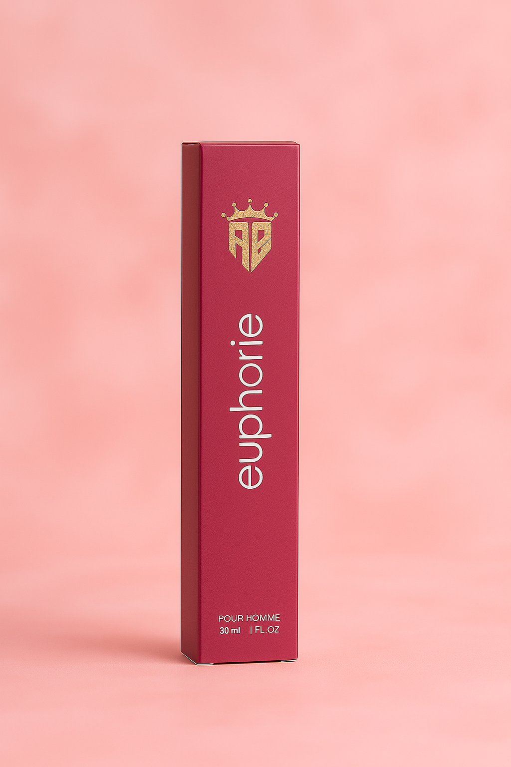 Stylish Perfume Picks – Perfect for Every Mood