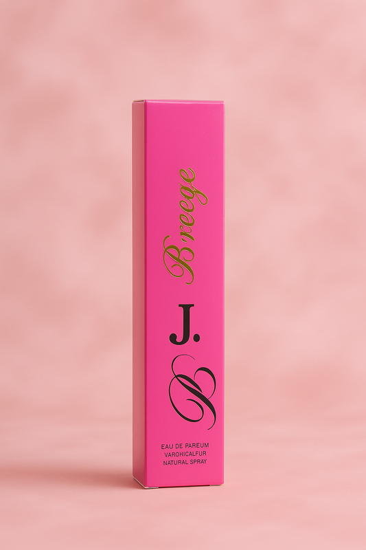 Stylish Perfume Picks – Perfect for Every Mood