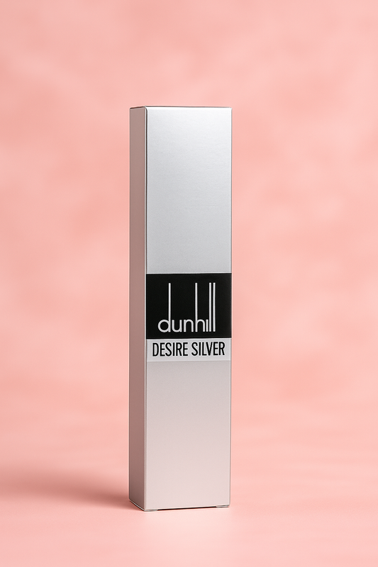 Stylish Perfume Picks – Perfect for Every Mood