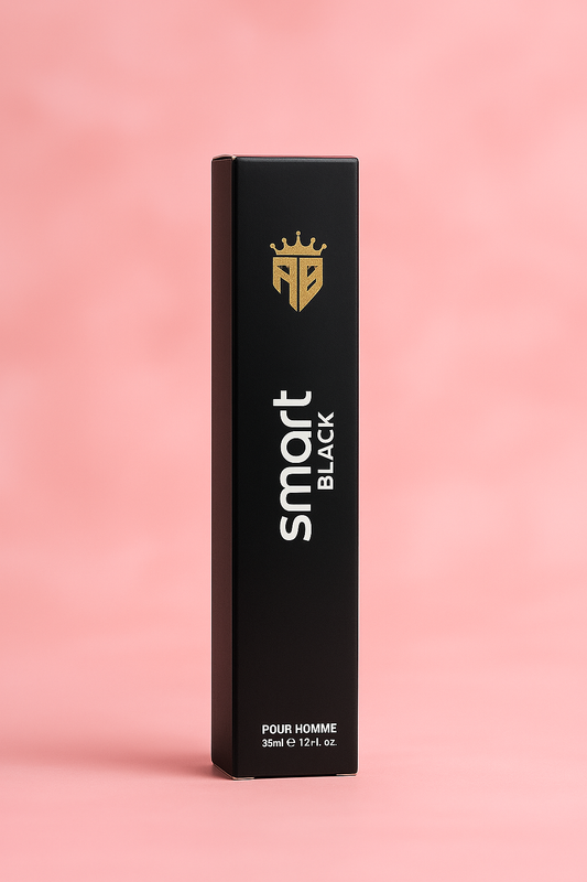 Stylish Perfume Picks – Perfect for Every Mood