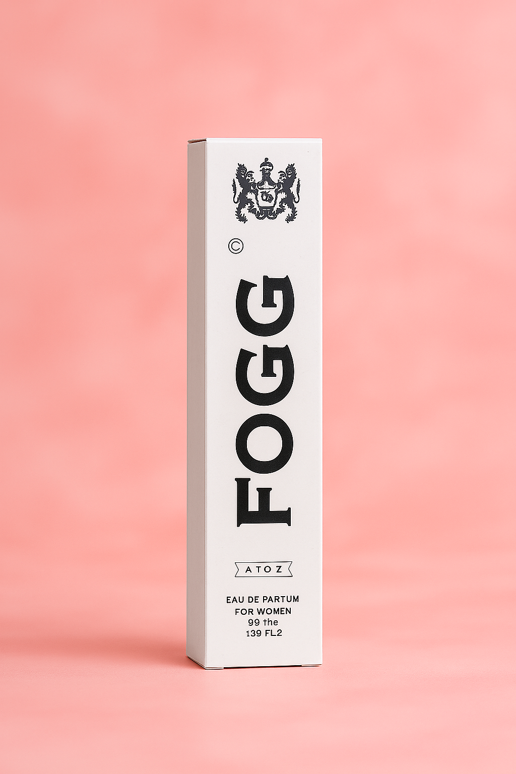 Stylish Perfume Picks – Perfect for Every Mood