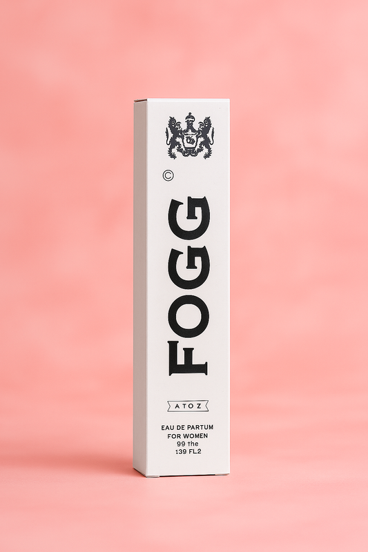 Stylish Perfume Picks – Perfect for Every Mood
